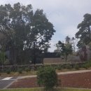 전기차충전소_김창열미술관 이미지