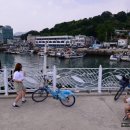 달콤카페 - 영등포구 여의동로 330 | 달콤카페