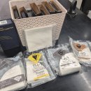 커피바리스타 초급B | 인천바리스타학원 진짜 커피에 대해 알고 싶다면 : 자격증,비용,기간