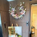 스튜디오보람 | 마디브스튜디오 셀렉 후기, 기다린 보람이 있었어요