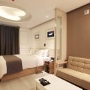 헤라무인텔 이미지