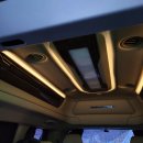 대창카서비스 이미지