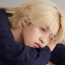 하길로 L 이미지