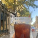 청담GDR아카데미 이미지