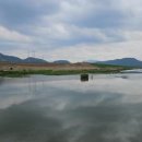 율곡천 4 이미지