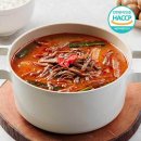 케이앤지메디칼 이미지