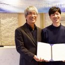 성모결혼정보