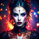 21세기 센트럴 세차장 | 뱀파이어에 대하여, 문화적 유래와 설화 (Vampire`s cultural origin and folktales)