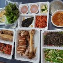 족발전문점보드레 네이버블로그