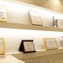 수유정형외과의원 이미지