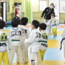 MTA그린태권도 이미지