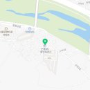 근계3리 이미지