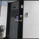 방성4리 이미지