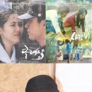 (주)윤스칼라 이미지