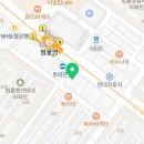 서울마디시원신경과의원 이미지