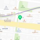 SH당구클럽 이미지