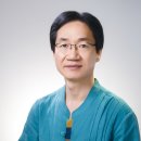 8체질건강연구소