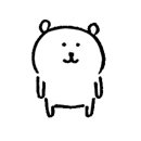 부야1