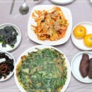 청해씨푸드 이미지