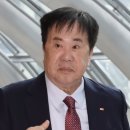 SM정보통신 이미지