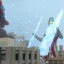 (주)아클 이미지