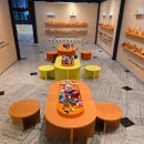 우리 아이만의 특별 독서 공부법 이미지