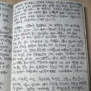 2020-주134 이미지
