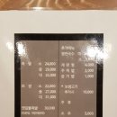 백성족발 이미지