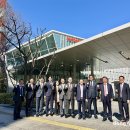 한일충전소 이미지