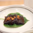 전주이야기펜션 이미지