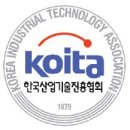 사업장부설 티스토리