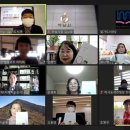 하남시일가도서관 이미지