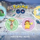 장터PC게임랜드 이미지