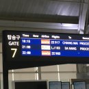 웃는내일약국 | 치앙마이 2주살기 (1)