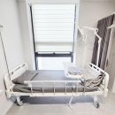 광명가득한방병원 이미지