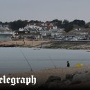 N.VILLAGE 3 이미지