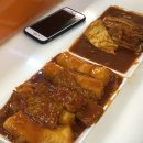 바울라푸드&그로서리 이미지