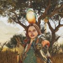 부엉이PC 이미지