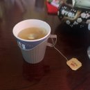 천무 | 구리점집 천무궁 신점 후기｜사주·신년운세 질문리스트(결혼/금전/직장)