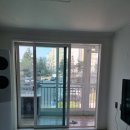 입암5주공아파트 이미지