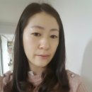 정용프로헤어