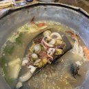 대끼리야 | n년째 단골 동래 맛집 대끼리야 조개찜 내돈내산 후기