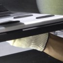 개미카센타 이미지