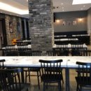 안성반점 이미지