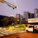 구천면로 93길 이미지