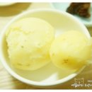 너래농원 이미지