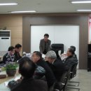 완산방-16 이미지