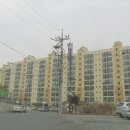 영우마을아파트 이미지