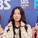 시오스타일 이미지