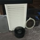 세척1번가 네이버블로그